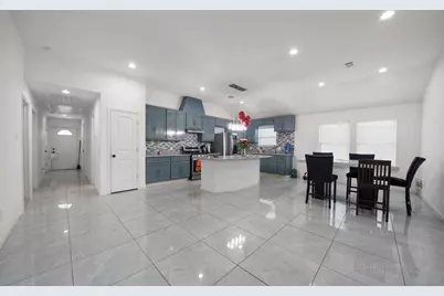 326 Cartersville Street, Houston, TX 77029 - Photo 10