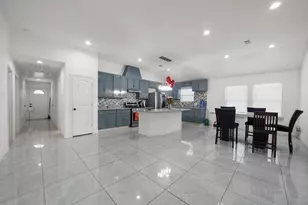326 Cartersville St, Houston, TX 77029 - Photo 10