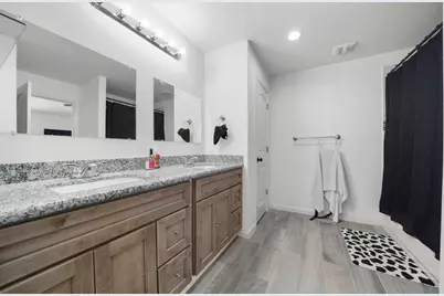 326 Cartersville Street, Houston, TX 77029 - Photo 6