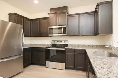 545 Bains Street, Brookshire, TX 77423 - Photo 2