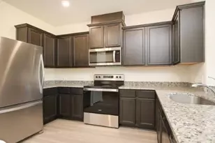 545 Bains St, Brookshire, TX 77423 - Photo 2