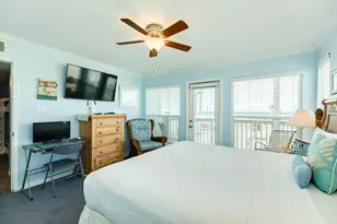 10811 San Luis Pass Rd, Galveston, TX 77554 - Photo 16