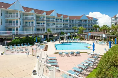 10811 San Luis Pass Road #1201, Galveston, TX 77554 - Photo 22