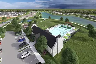 30519 Longmorn Glass Ln, Waller, TX 77484 - Photo 4