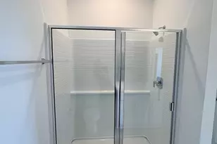 30519 Longmorn Glass Ln, Waller, TX 77484 - Photo 14