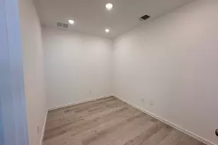 30519 Longmorn Glass Ln, Waller, TX 77484 - Photo 6