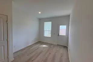 30519 Longmorn Glass Ln, Waller, TX 77484 - Photo 10