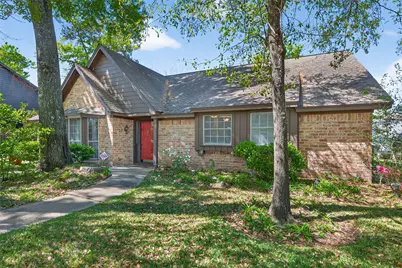 1010 Rhine Lane, Houston, TX 77090 - Photo 1