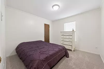 1010 Rhine Lane, Houston, TX 77090 - Photo 18