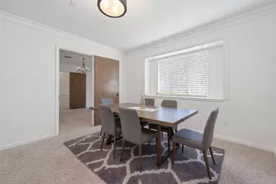 1010 Rhine Lane, Houston, TX 77090 - Photo 8