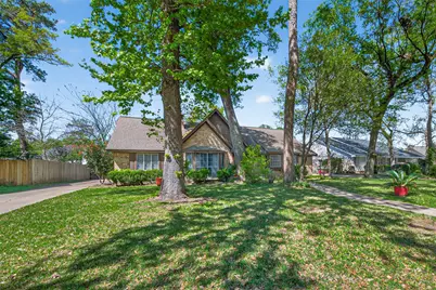 1010 Rhine Lane, Houston, TX 77090 - Photo 1