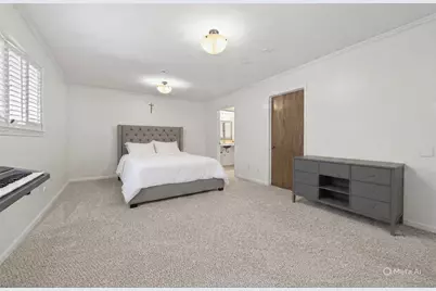 1010 Rhine Lane, Houston, TX 77090 - Photo 14