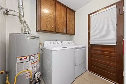 1010 Rhine Lane, Houston, TX 77090 - Photo 14