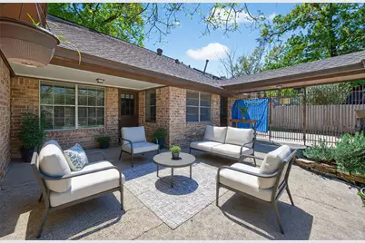 1010 Rhine Lane, Houston, TX 77090 - Photo 22