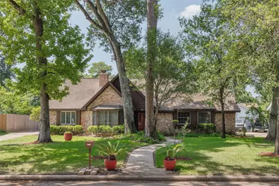 1010 Rhine Lane, Houston, TX 77090 - Photo 24