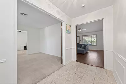 1010 Rhine Lane, Houston, TX 77090 - Photo 4