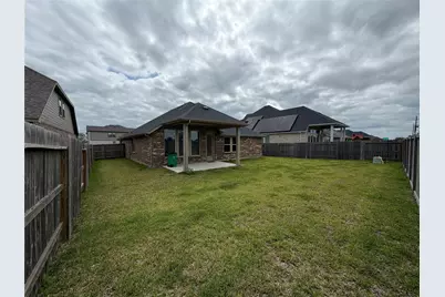 7015 Ivory Sedge Trail, Richmond, TX 77469 - Photo 20