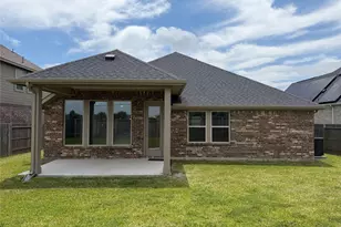 7015 Ivory Sedge Trl, Richmond, TX 77469 - Photo 18