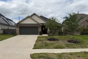 7015 Ivory Sedge Trl, Richmond, TX 77469 - Photo 1