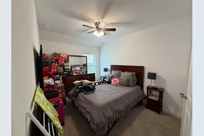 7015 Ivory Sedge Trail, Richmond, TX 77469 - Photo 16