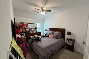 7015 Ivory Sedge Trl, Richmond, TX 77469 - Photo 16