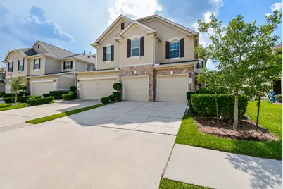 16021 Summerville Lake Drive, Tomball, TX 77377 - Photo 1