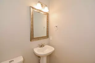16021 Summerville Lake Dr, Tomball, TX 77377 - Photo 30