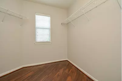 16021 Summerville Lake Drive, Tomball, TX 77377 - Photo 20