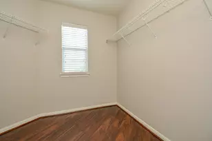 16021 Summerville Lake Dr, Tomball, TX 77377 - Photo 20