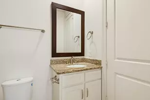 9427 London Bridge Station, Houston, TX 77045 - Photo 8