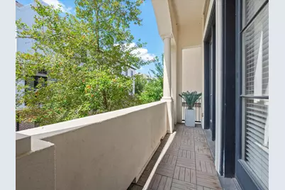 9427 London Bridge Station, Houston, TX 77045 - Photo 14
