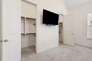 9427 London Bridge Station, Houston, TX 77045 - Photo 22