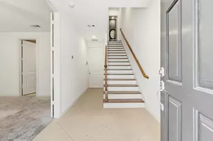 9427 London Bridge Station, Houston, TX 77045 - Photo 6