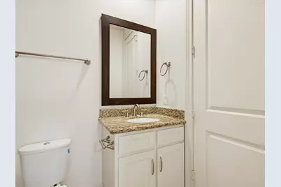 9427 London Bridge Station, Houston, TX 77045 - Photo 8