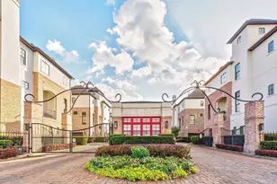 9427 London Bridge Station, Houston, TX 77045 - Photo 2