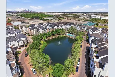 9427 London Bridge Station, Houston, TX 77045 - Photo 40