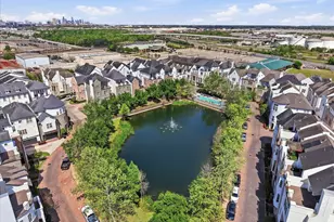 9427 London Bridge Station, Houston, TX 77045 - Photo 40