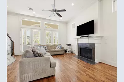 9427 London Bridge Station, Houston, TX 77045 - Photo 12