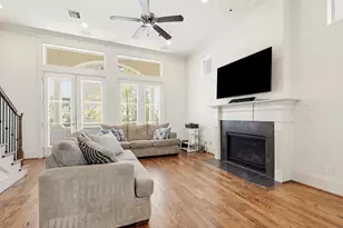 9427 London Bridge Station, Houston, TX 77045 - Photo 12