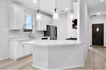 9119 Brixham Drive, Cypress, TX 77433 - Photo 8