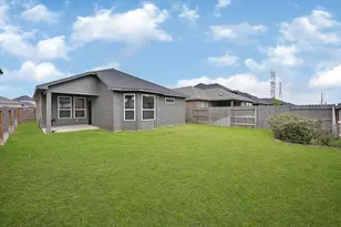 9119 Brixham Dr, Cypress, TX 77433 - Photo 22