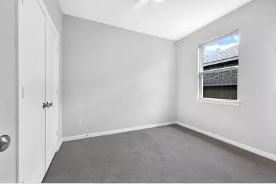 9119 Brixham Drive, Cypress, TX 77433 - Photo 12