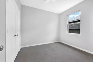 9119 Brixham Dr, Cypress, TX 77433 - Photo 12