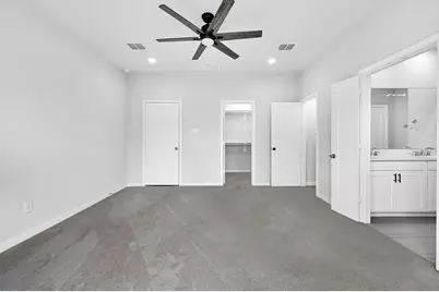 9119 Brixham Drive, Cypress, TX 77433 - Photo 16