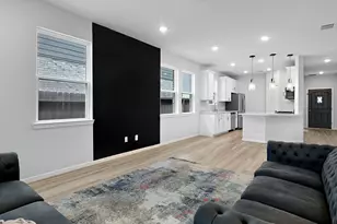 9119 Brixham Dr, Cypress, TX 77433 - Photo 6