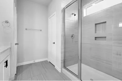 9119 Brixham Drive, Cypress, TX 77433 - Photo 18