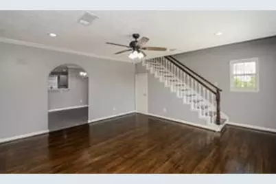 4838 Delano Street #B, Houston, TX 77004 - Photo 4