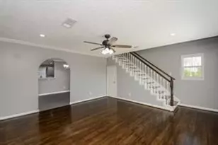 4838 Delano St, Houston, TX 77004 - Photo 4