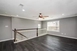 4838 Delano St, Houston, TX 77004 - Photo 14