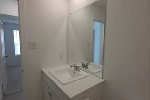 26710 Cascade Sunrise St, Katy, TX 77493 - Photo 24